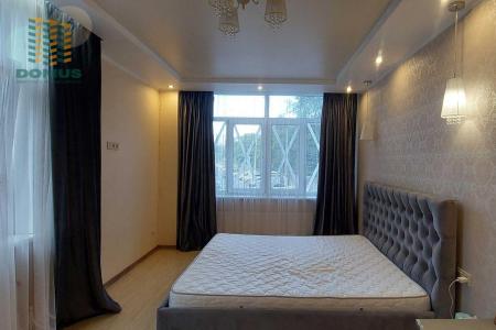 Продам 3-кімнатну квартиру, ЖК&nbsp;«Нагорний»