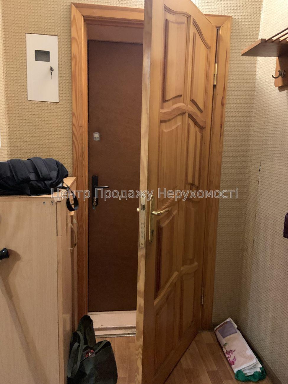 Фото Продаж квартири13