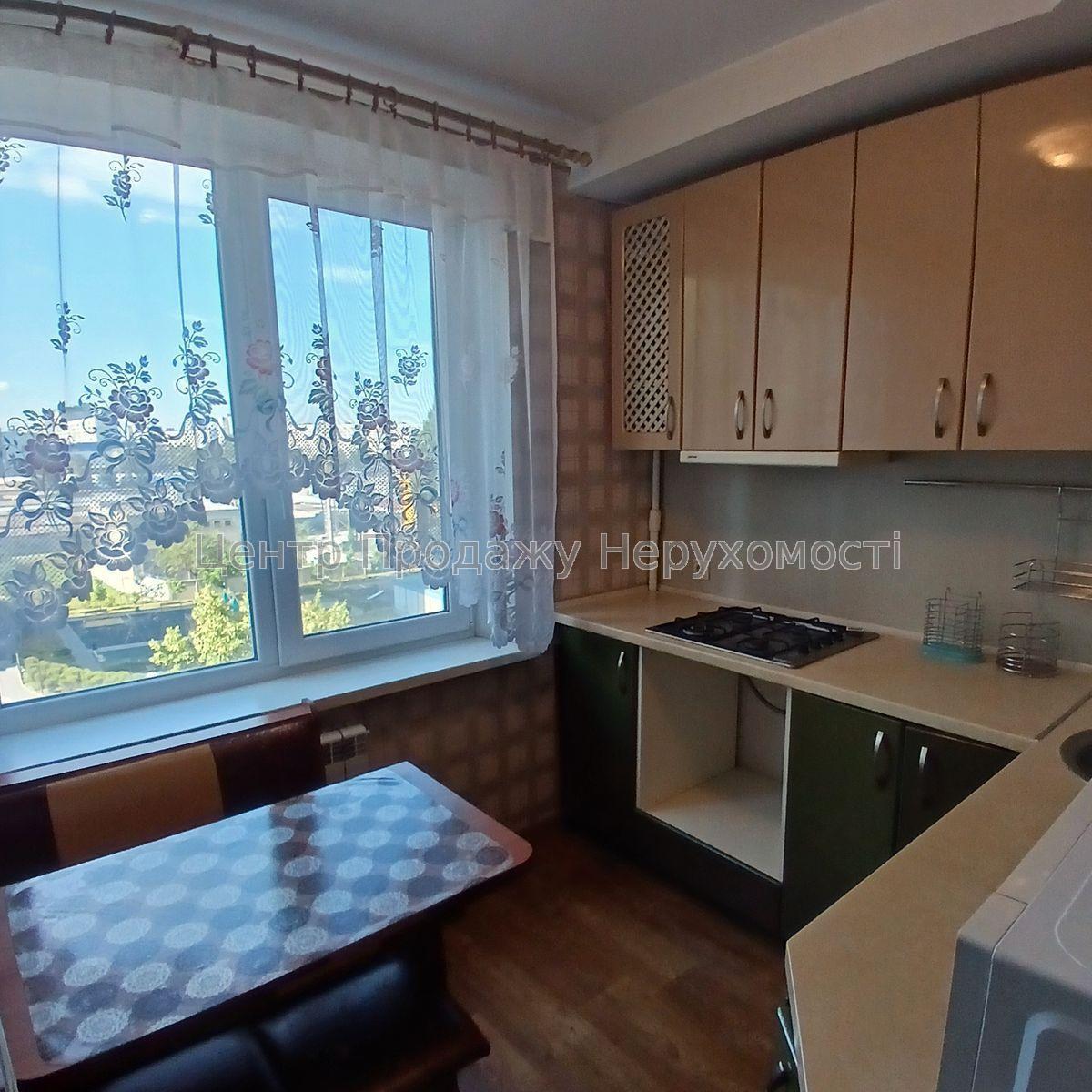 Фото Продаж 1 кім. квартири в Харкові. Салтівка2
