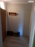 Продам 1-кімнатну квартиру, 33.10 м², косметичний ремонт