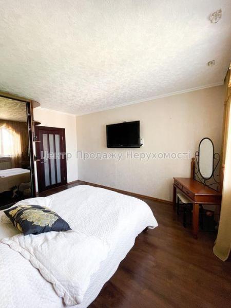 Продам 3-кімнатну квартиру в новобудові, ЖК&nbsp;«Перспектива»