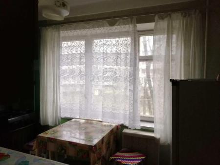 Продам 2-кімнатну квартиру