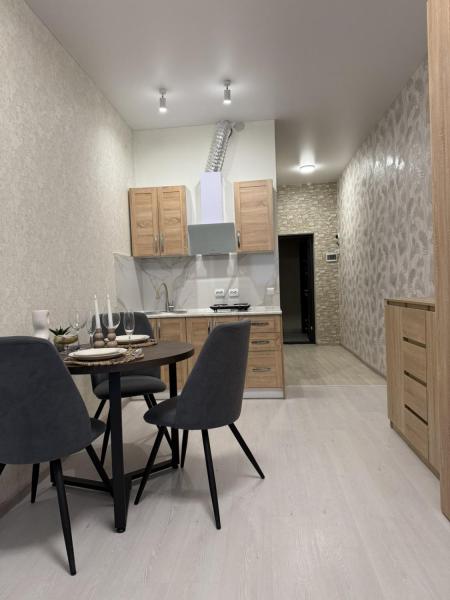 Продаж квартири