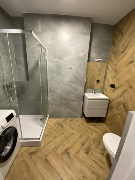 Продаж квартири