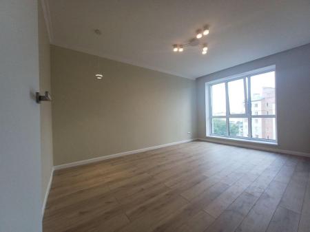 Продаж квартири