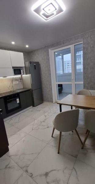 Продам 1-кімнатну квартиру в новобудові, ЖК&nbsp;«Казка»