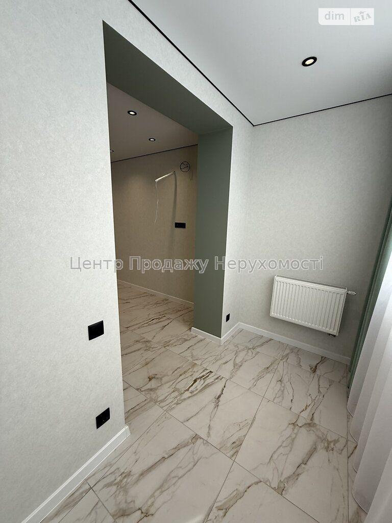 Фото Продаж 1-кімнатної квартири в Харкові. Холодна Гора6