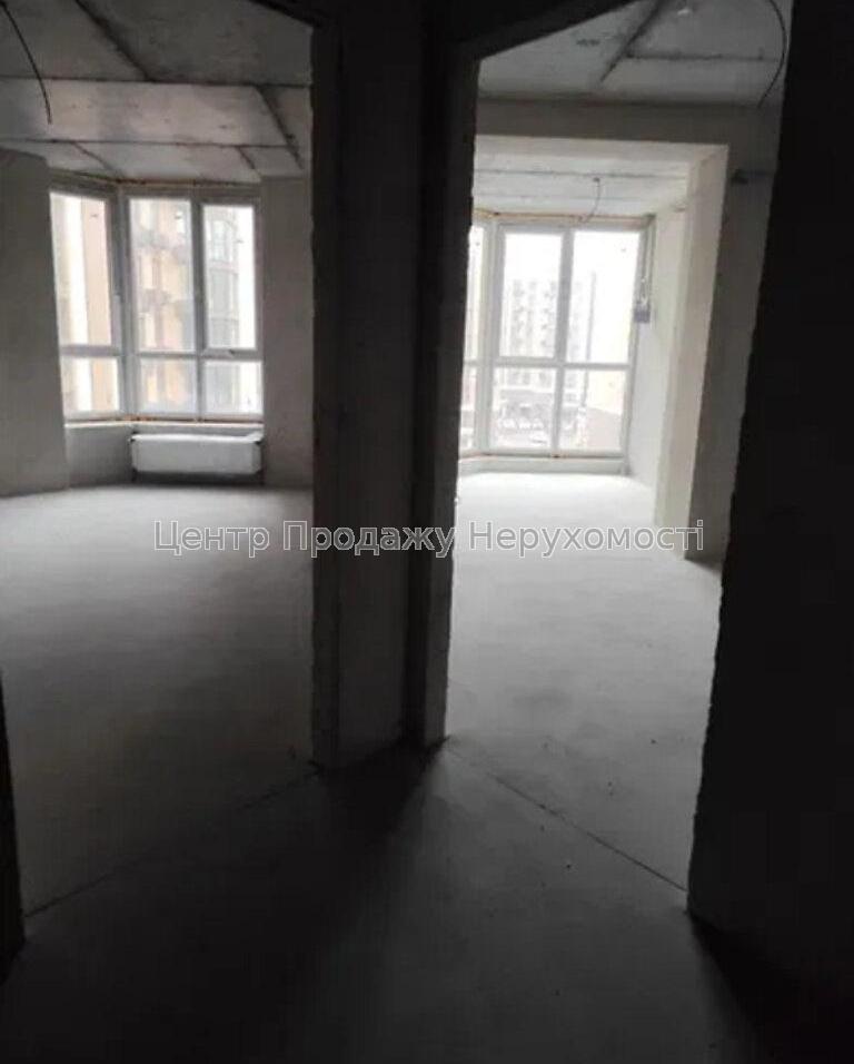 Фото 1к квартира в ЖК Софія Резиденс. Власне опалення і газ.8