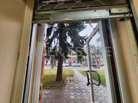 Продам приміщення вільного призначення