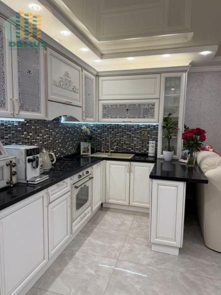 Продам 2-кімнатну квартиру, ЖК&nbsp;«Одеський»