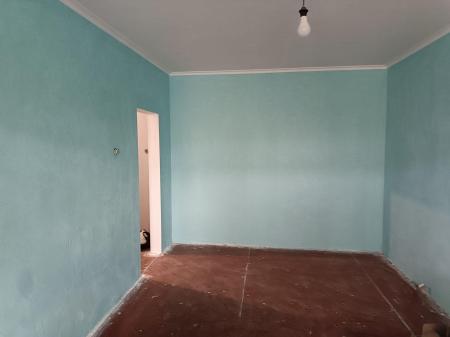 Продам 2-кімнатну квартиру