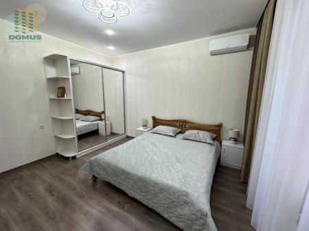 Продам 2-кімнатну квартиру