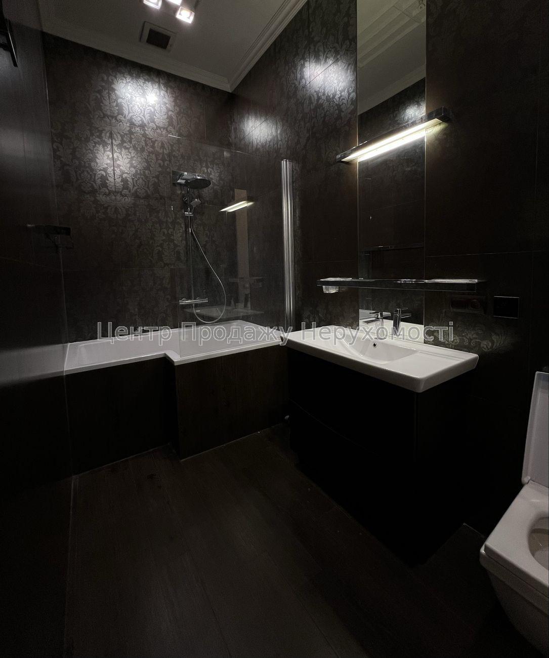 Фото Продаж квартири5