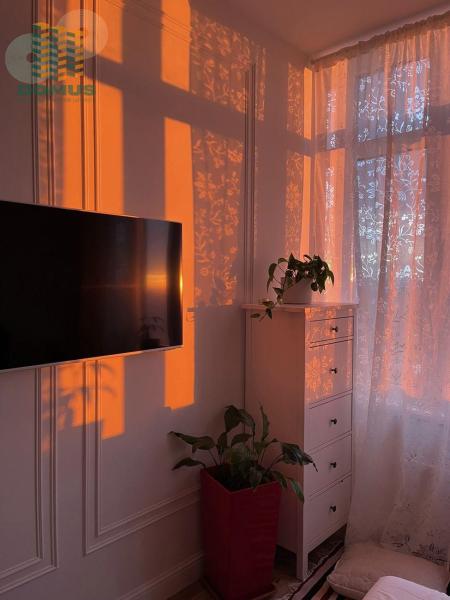 Продам 3-кімнатну квартиру, ЖК&nbsp;27&nbsp;Перлина