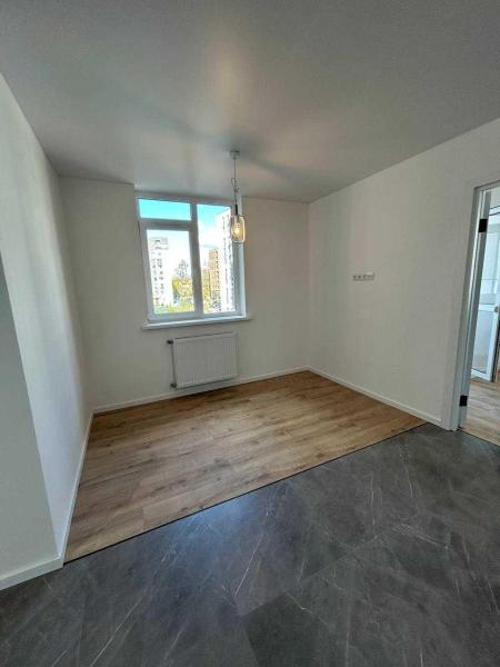 Продажа квартиры