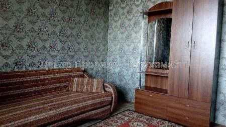 Продам 2-кімнатну квартиру