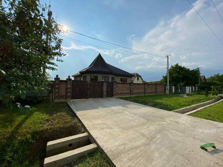 Продам будинок