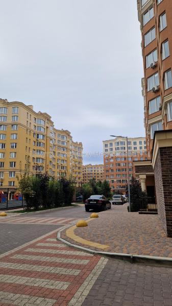 Продам 1-кімнатну квартиру, ЖК&nbsp;Софія&nbsp;Клубний