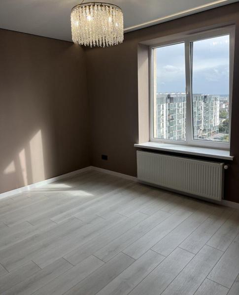 Продажа квартиры