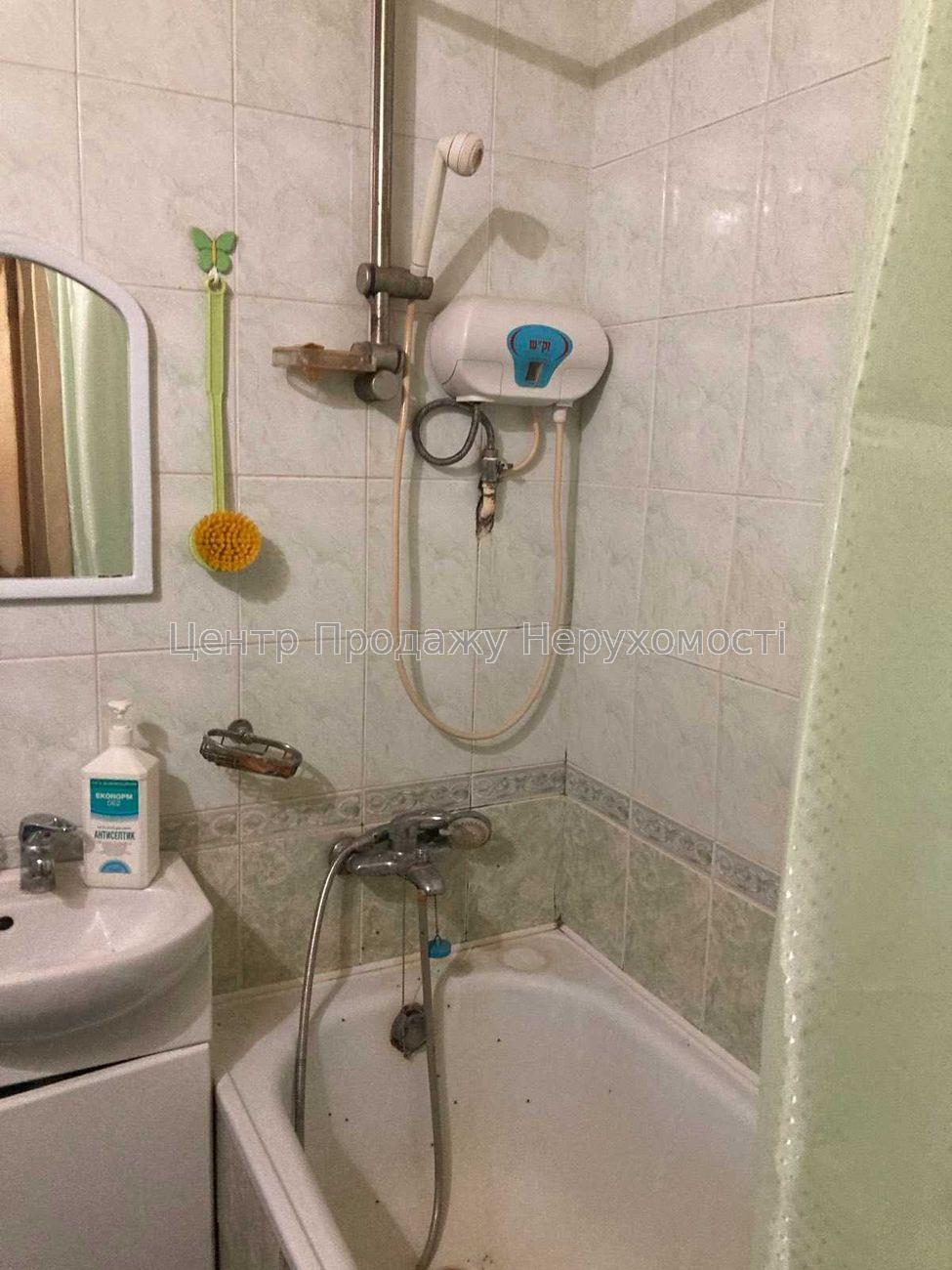 Фото 1к. Олексіївка, 2/9 поверх, метро Перемоги, пр. Победы 54 Б10