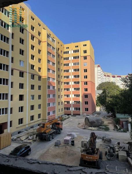 Продам 2-кімнатну квартиру, ЖК&nbsp;«на&nbsp;Єфимова»