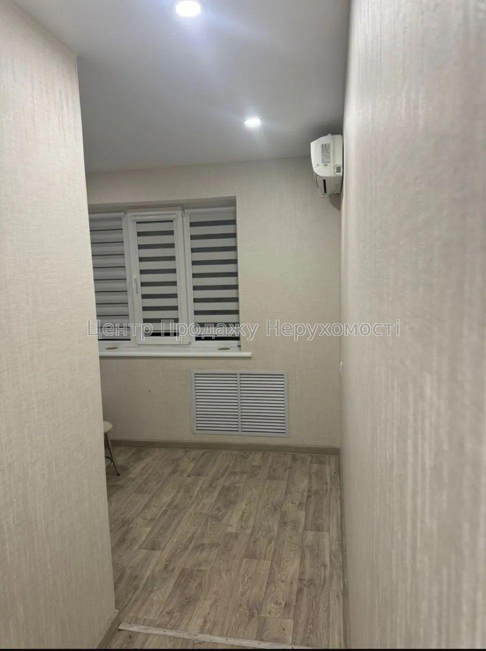 Фото Продаж 2 к квартири, Олексіївка, вул. Ахсарова,G84