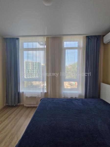 Здам 1-кімнатну квартиру, ЖК&nbsp;Respublika