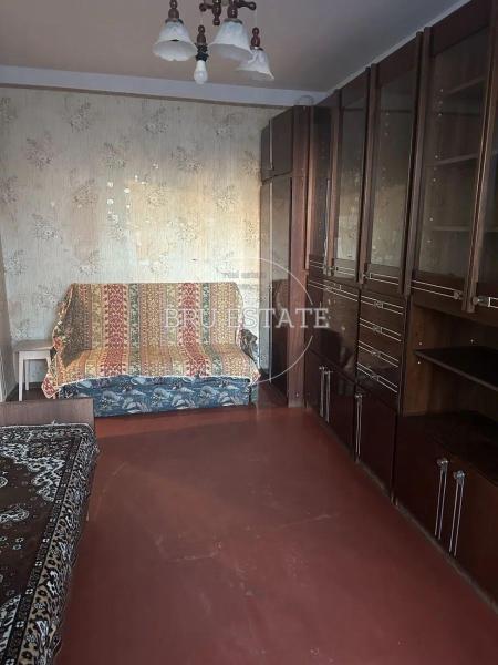 Продам готельку