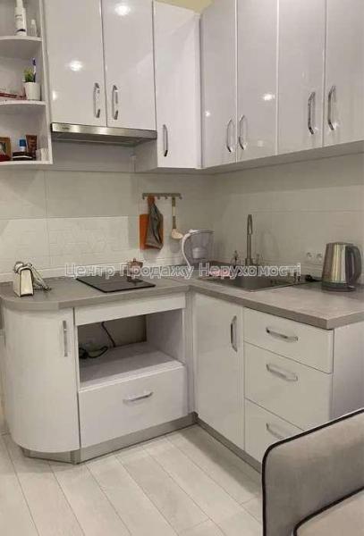 Продам гостинку