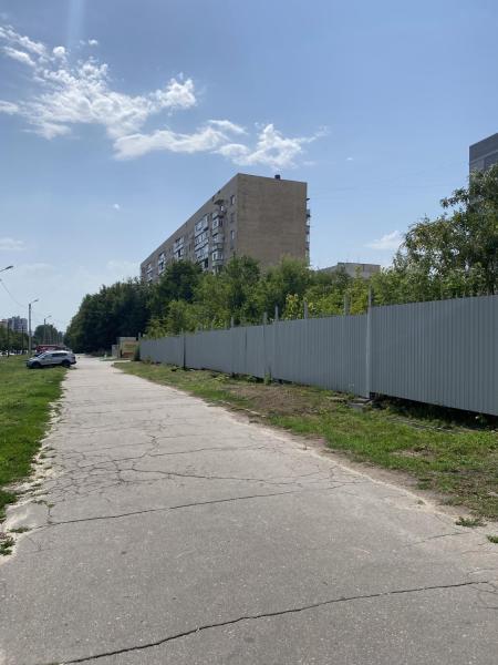 Продам 3-кімнатну квартиру