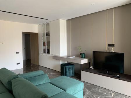 Продам 3-кімнатну квартиру, ЖК «River park»