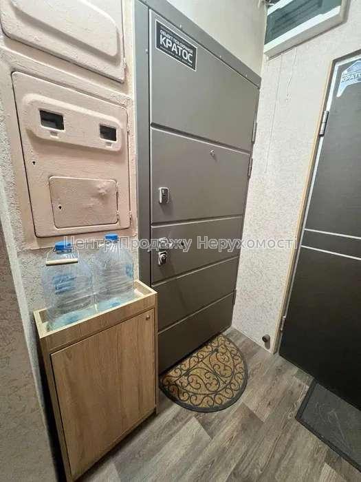 Фото Продаж 2 кім. квартири Харків.Салтівка21