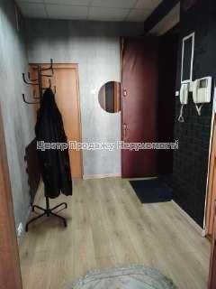 Продам 3-кімнатну квартиру