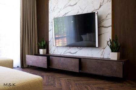 Продаж квартири