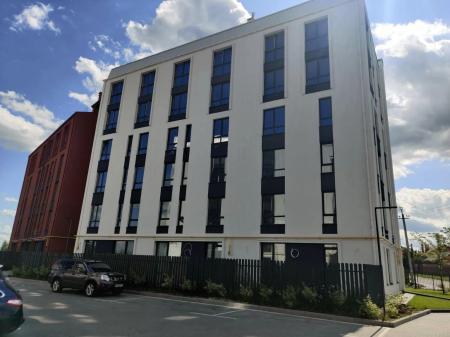 Продам 1-кімнатну квартиру, ЖК ЕМОЦІЯ