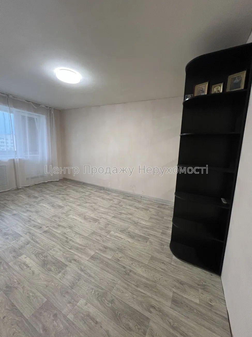 Фото Продаж 2 к квартири, Олексіївка, вул. Ахсарова,G86