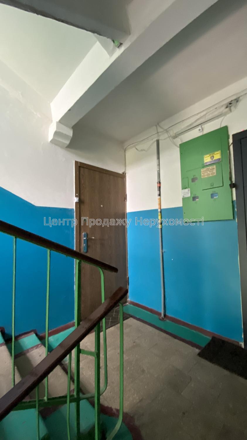 Фото Продам 2 - к квартиру з ремонтом, Салтовка22