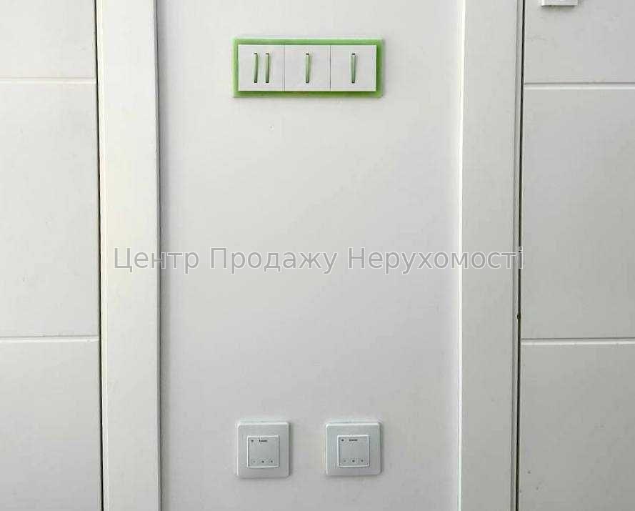 Фото Продаж 2-кімн. квартири у Києві20