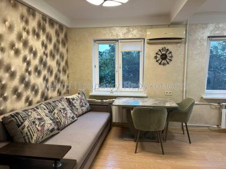 Продам 3-комнатную квартиру