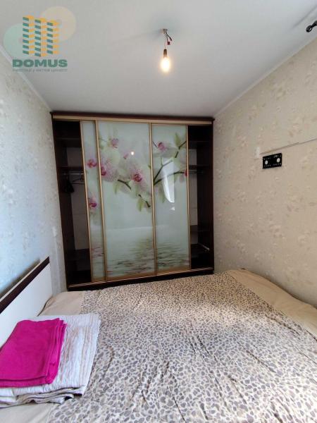 Продам 2-кімнатну квартиру