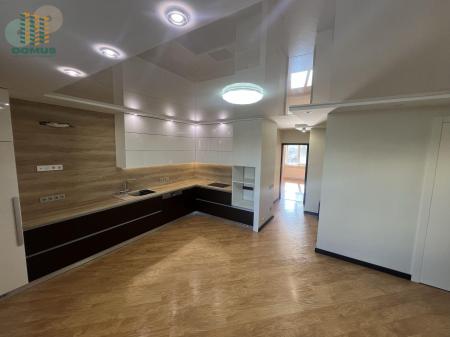 Продам 2-кімнатну квартиру, ЖК&nbsp;«Одеський»