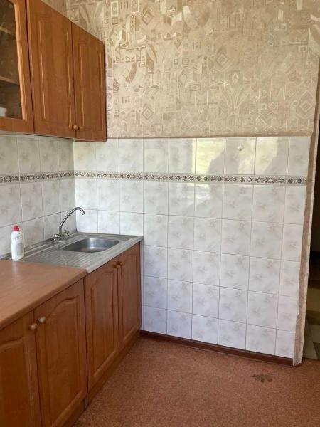 Продам 2-кімнатну квартиру