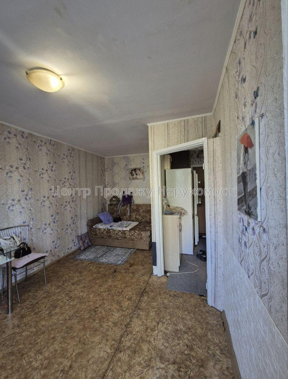 Фото Продаж квартиои5