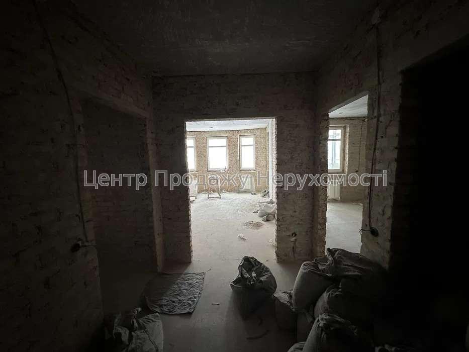 Фото 2 к, Киев, Соломенка2