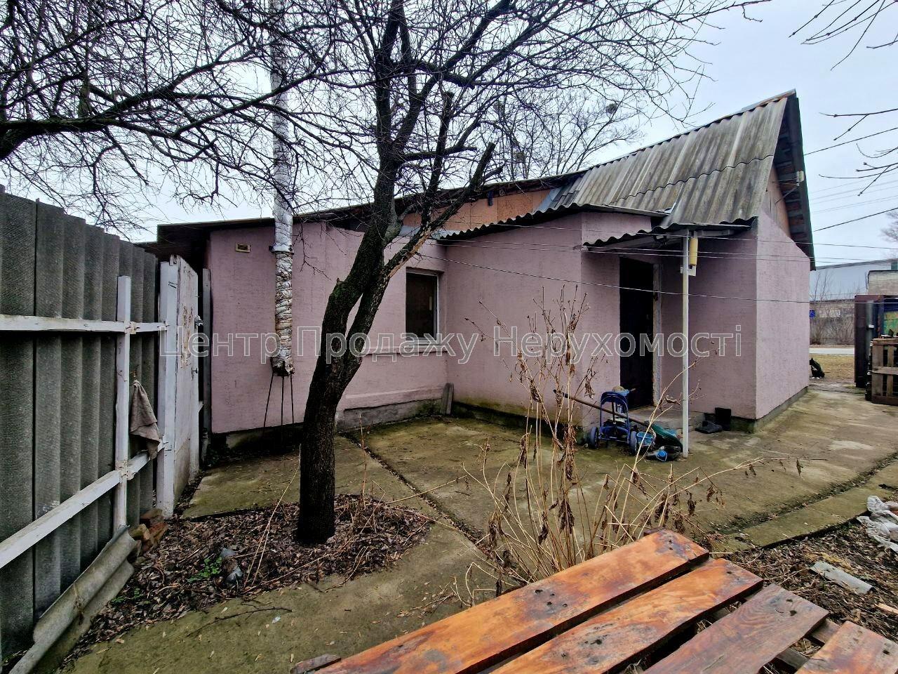 Фото Продаж будинку в Харкові6