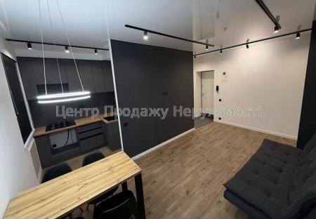 Продам 2-комнатную квартиру