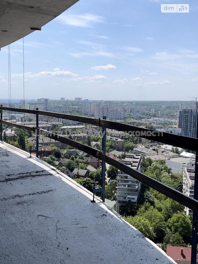 Фото Продам однокімнатну квартиру9