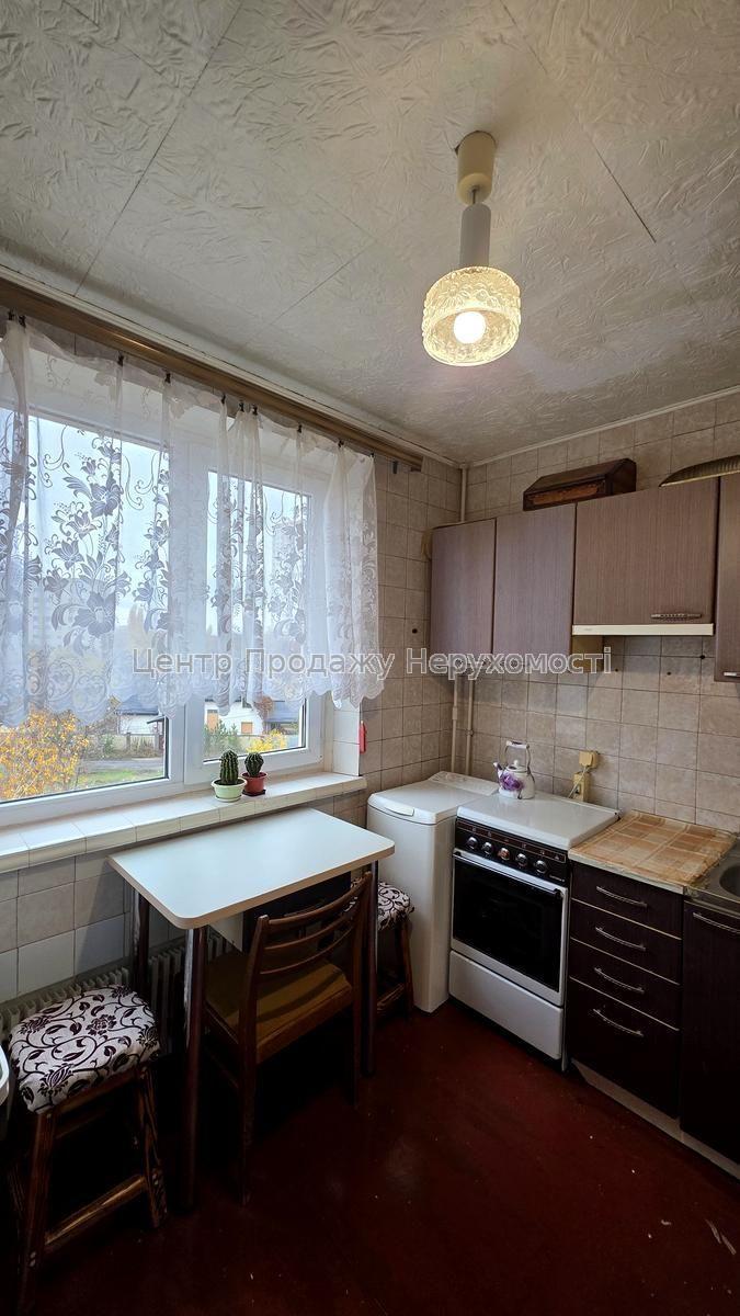 Фото 1 кімнатна, Олексіївка3