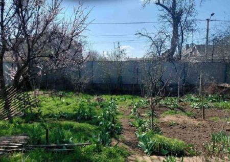 Продам ділянку під забудову житлової нерухомості