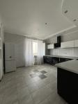 Здам 3-кімнатну квартиру, 95.90 м², капітальний ремонт